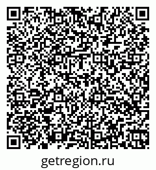 79260568189