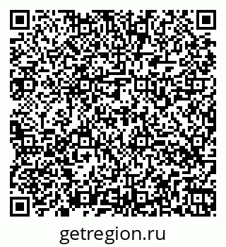 79260568192