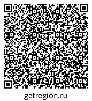 79260568194