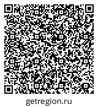 79260568195