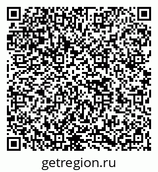 79260568196