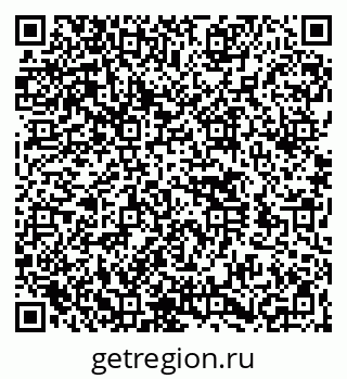 79260568197