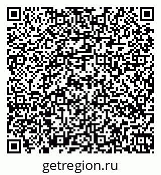 79260568198
