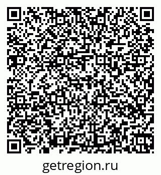 79260568199
