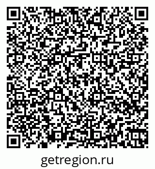 79260568201