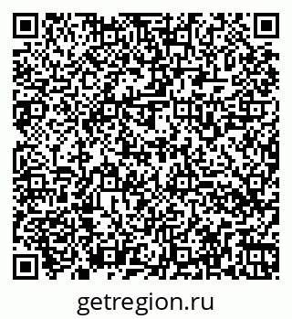 79260568202