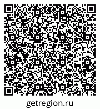 79260568203