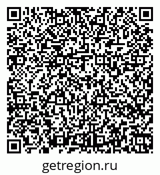 79260568204