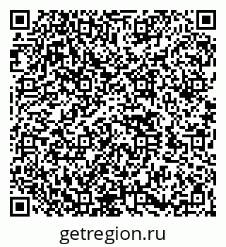 79260568205