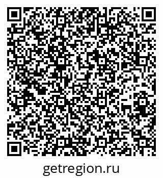79260568207