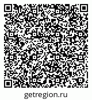 79260568209