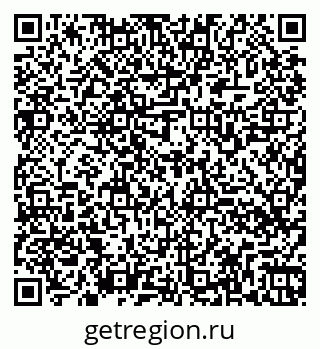 79260568210