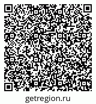 79260568211