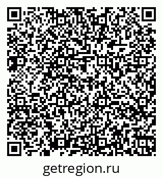 79260568212