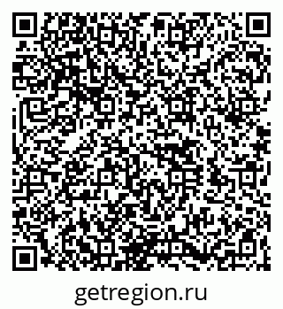 79260568213