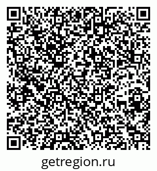 79260568214