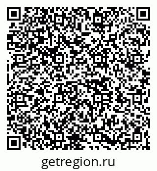 79260568215