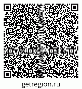 79260568216