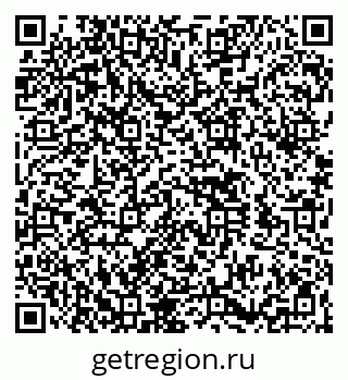 79260568217