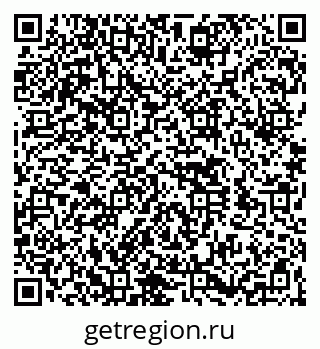 79260568218
