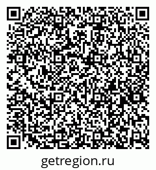 79260568219