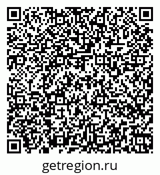 79260568222