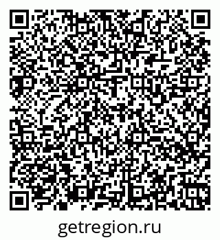 79260568223