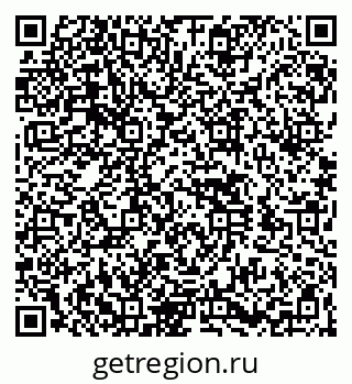79260568224