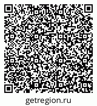 79260568226