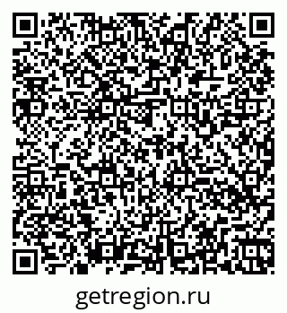 79260568228