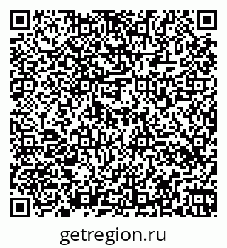 79260568229