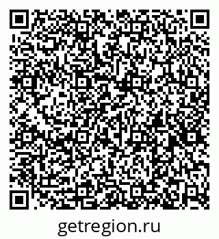 79260568230