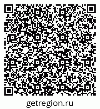 79260568234