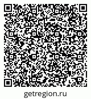 79260568236