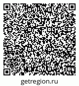 79260568238