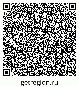 79260568239