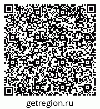 79260568240