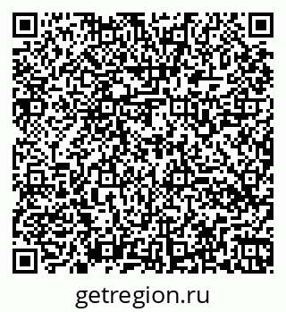 79260568241