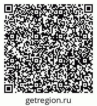 79260568243