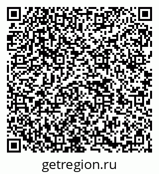 79260568244