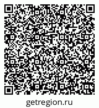 79260568248
