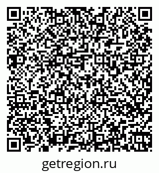 79260568249
