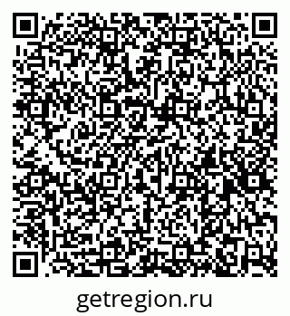 79260568250