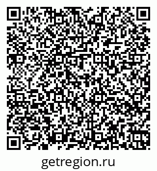 79260568252