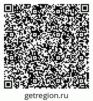 79260568254