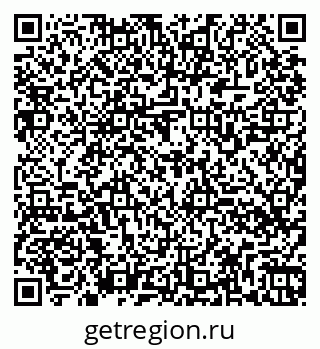 79260568255
