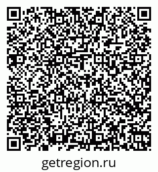 79260568257