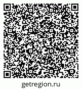 79260568258