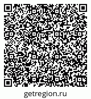 79260568259