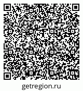 79260568261